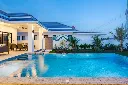 090 Luxurious villa_09.webp