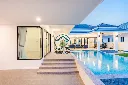 090 Luxurious villa_06.webp