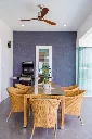 090 Luxurious villa_32.webp