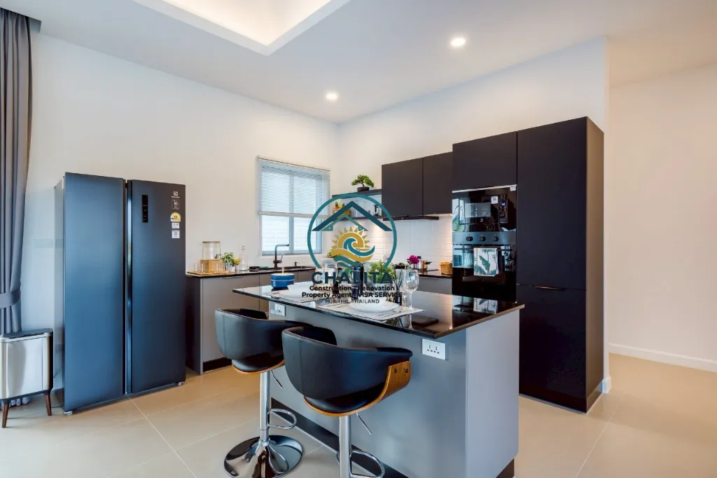 090 Luxurious villa_30.webp