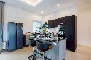 090 Luxurious villa_30.webp