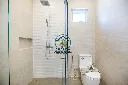 090 Luxurious villa_45.webp
