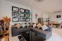 072_The Dream House_14.webp
