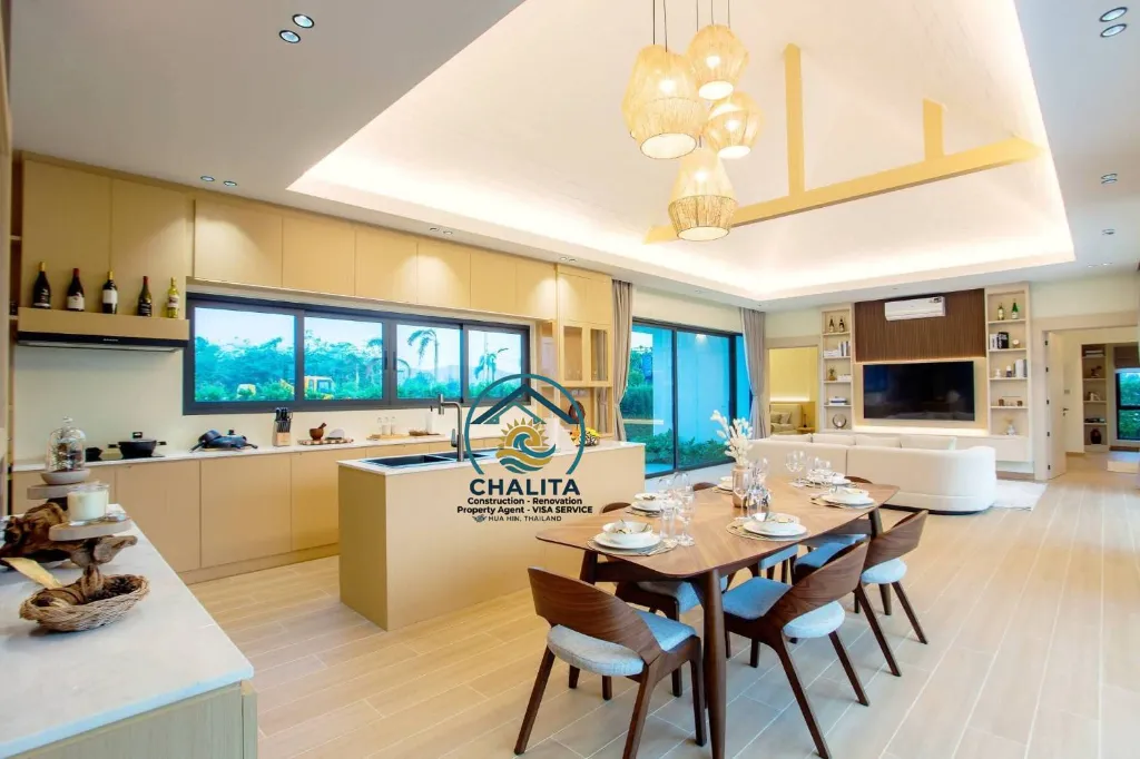 036_Luxury Villas_005.webp