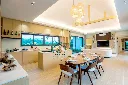 036_Luxury Villas_005.webp