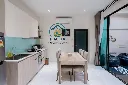 072_The Dream House_21.webp