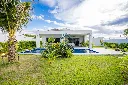 091C_Modern & Optimal Luxury_17.webp