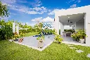 091C_Modern & Optimal Luxury_07.webp