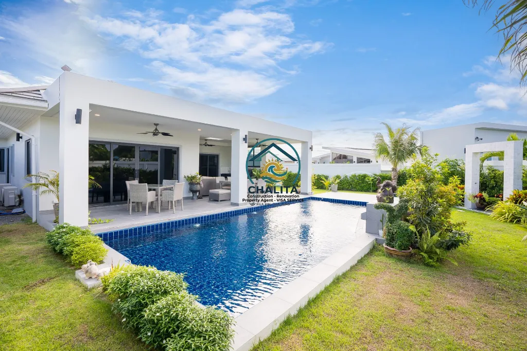 091C_Modern & Optimal Luxury_04.webp