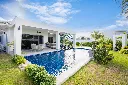 091C_Modern & Optimal Luxury_04.webp