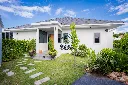 091C_Modern & Optimal Luxury_20.webp