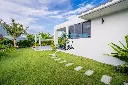091C_Modern & Optimal Luxury_11.webp