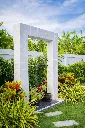 091C_Modern & Optimal Luxury_22.webp