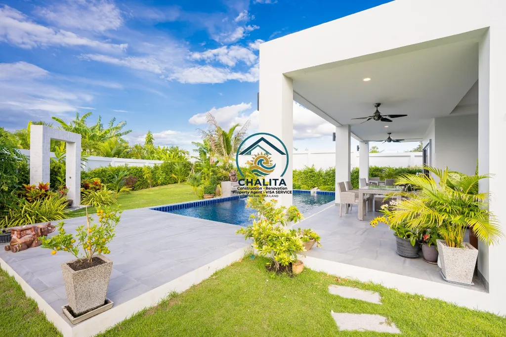 091C_Modern & Optimal Luxury_08.webp