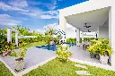 091C_Modern & Optimal Luxury_08.webp