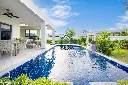 091C_Modern & Optimal Luxury_13.webp