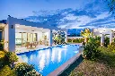 091C_Modern & Optimal Luxury_26.webp