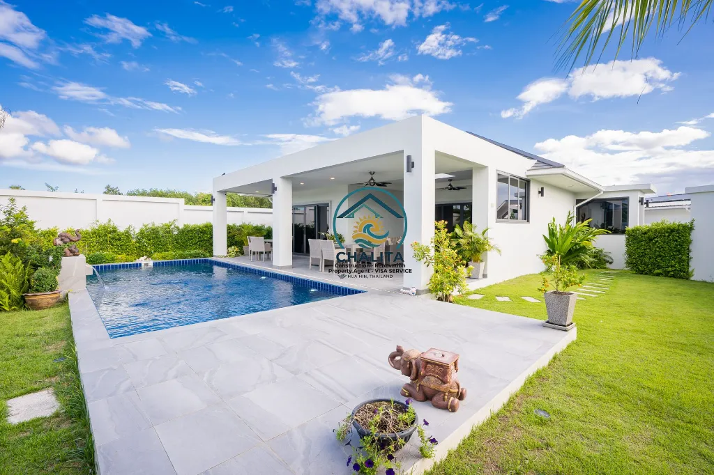 091C_Modern & Optimal Luxury_09.webp