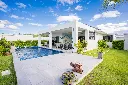 091C_Modern & Optimal Luxury_09.webp