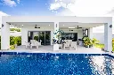 091C_Modern & Optimal Luxury_02.webp