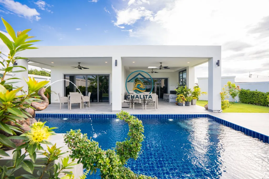 091C_Modern & Optimal Luxury_03.webp