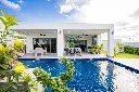 091C_Modern & Optimal Luxury_03.webp
