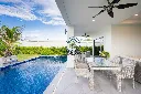 091C_Modern & Optimal Luxury_16.webp