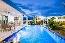 091C_Modern & Optimal Luxury_23.webp
