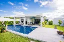 091C_Modern & Optimal Luxury_06.webp