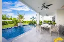091C_Modern & Optimal Luxury_15.webp