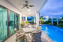 091C_Modern & Optimal Luxury_31.webp