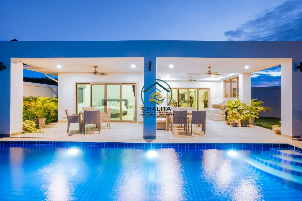 091C_Modern & Optimal Luxury_33.webp