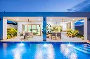 091C_Modern & Optimal Luxury_33.webp