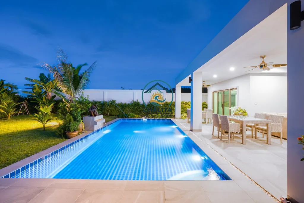 091C_Modern & Optimal Luxury_35.webp
