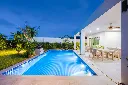 091C_Modern & Optimal Luxury_35.webp