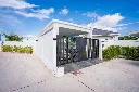 091C_Modern & Optimal Luxury_18.webp