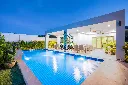 091C_Modern & Optimal Luxury_34.webp