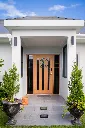 091C_Modern & Optimal Luxury_21.webp