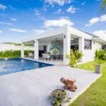 091C_Modern & Optimal Luxury_12.webp