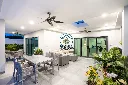 091C_Modern & Optimal Luxury_37.webp