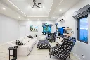 091C_Modern & Optimal Luxury_49.webp