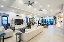 091C_Modern & Optimal Luxury_51.webp