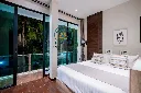 072_The Dream House_29.webp