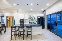 091C_Modern & Optimal Luxury_41.webp