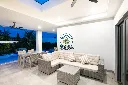 091C_Modern & Optimal Luxury_36.webp