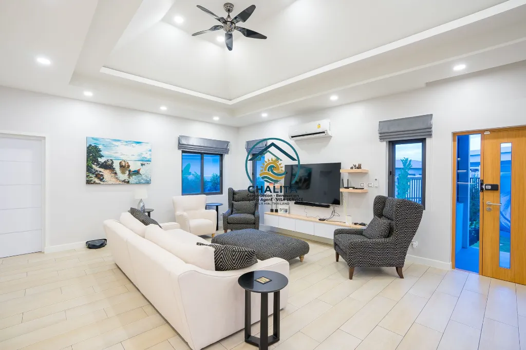 091C_Modern & Optimal Luxury_50.webp