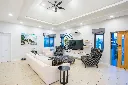 091C_Modern & Optimal Luxury_50.webp