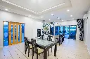 091C_Modern & Optimal Luxury_53.webp