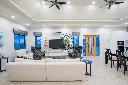 091C_Modern & Optimal Luxury_48.webp