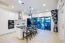 091C_Modern & Optimal Luxury_46.webp